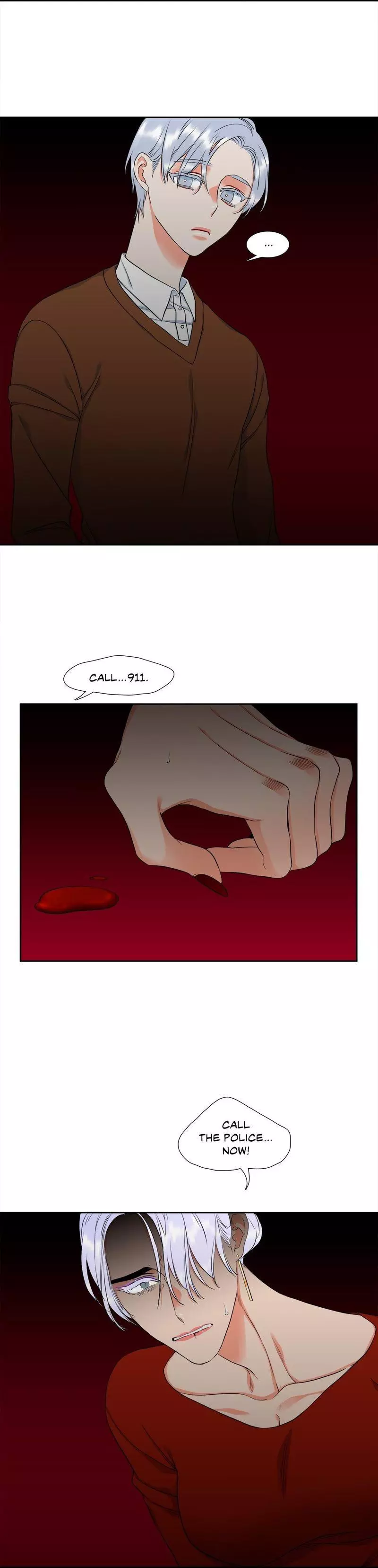Manga page 17