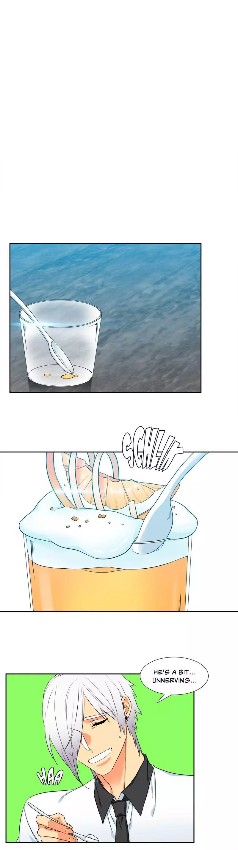 Manga page 14