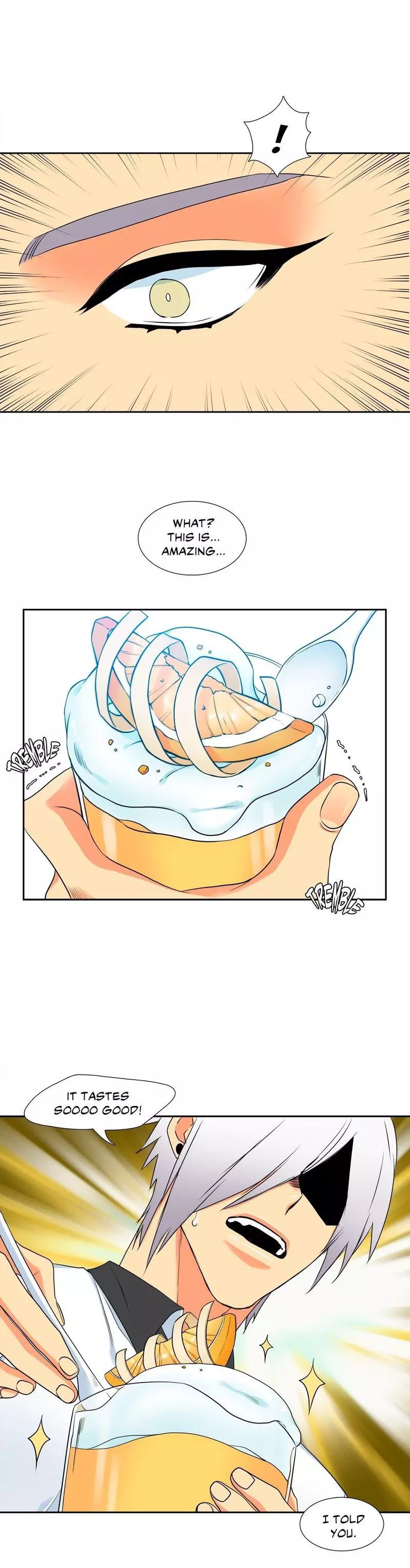 Manga page 16