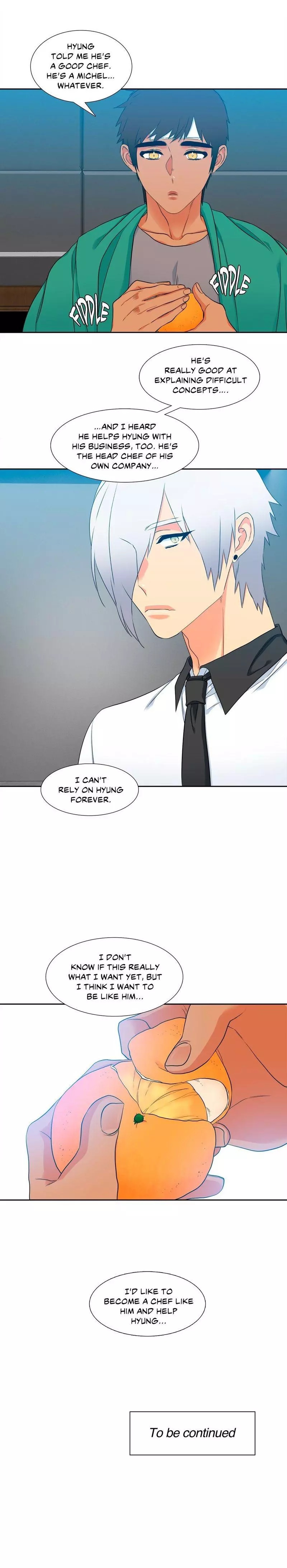 Manga page 17