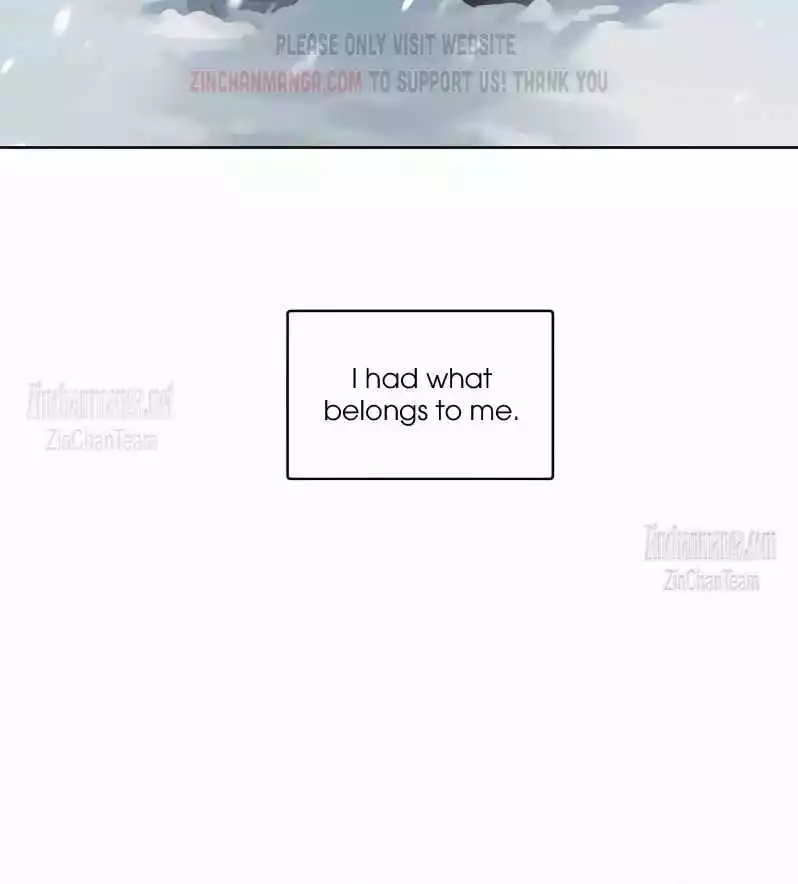 Manga page 74