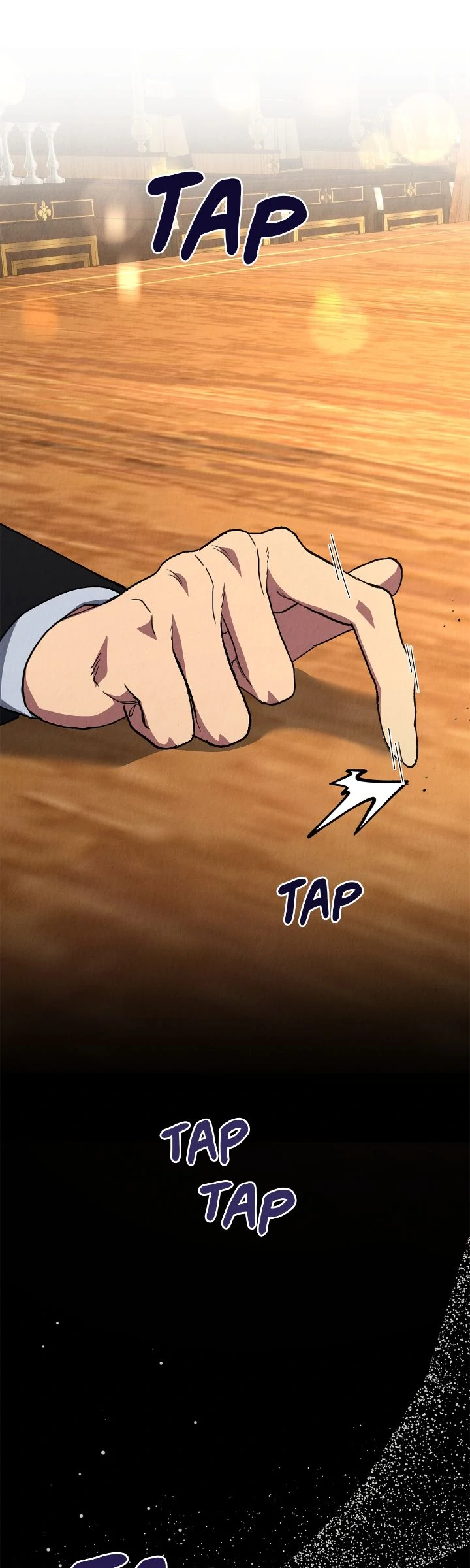 Manga page 21