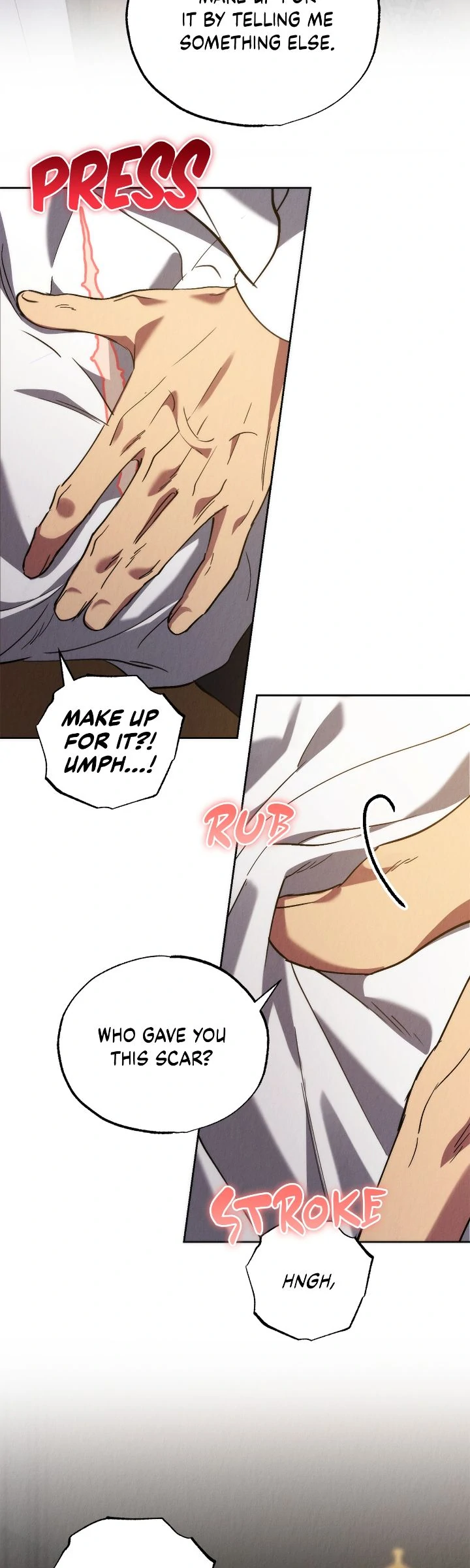 Manga page 50