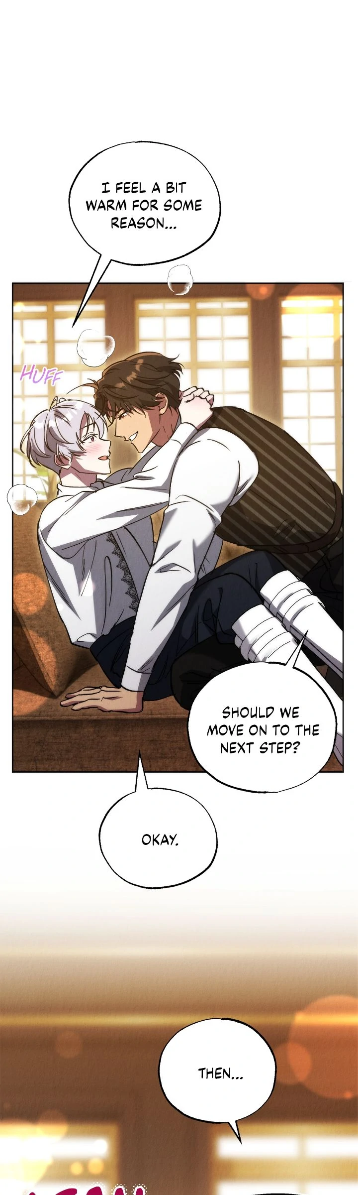 Manga page 30
