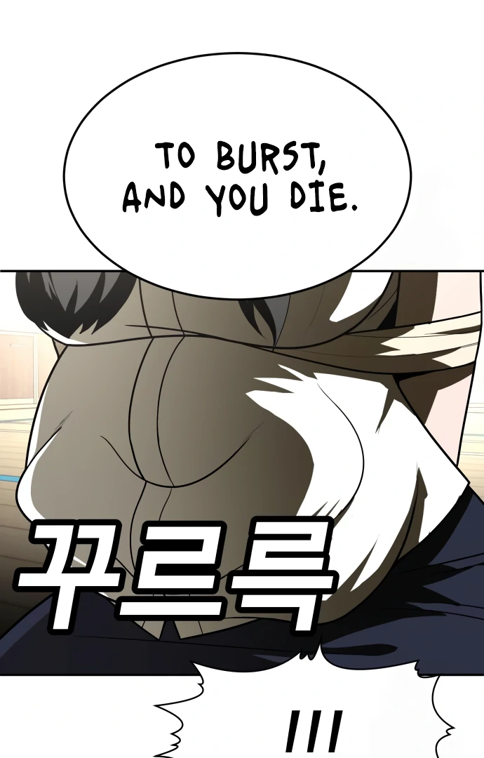 Manga page 57