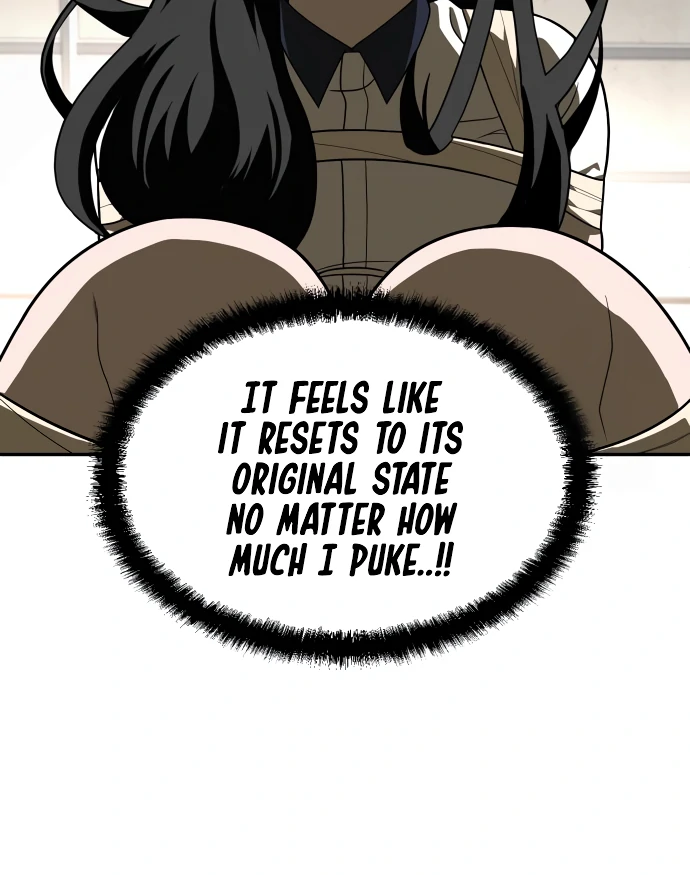 Manga page 62