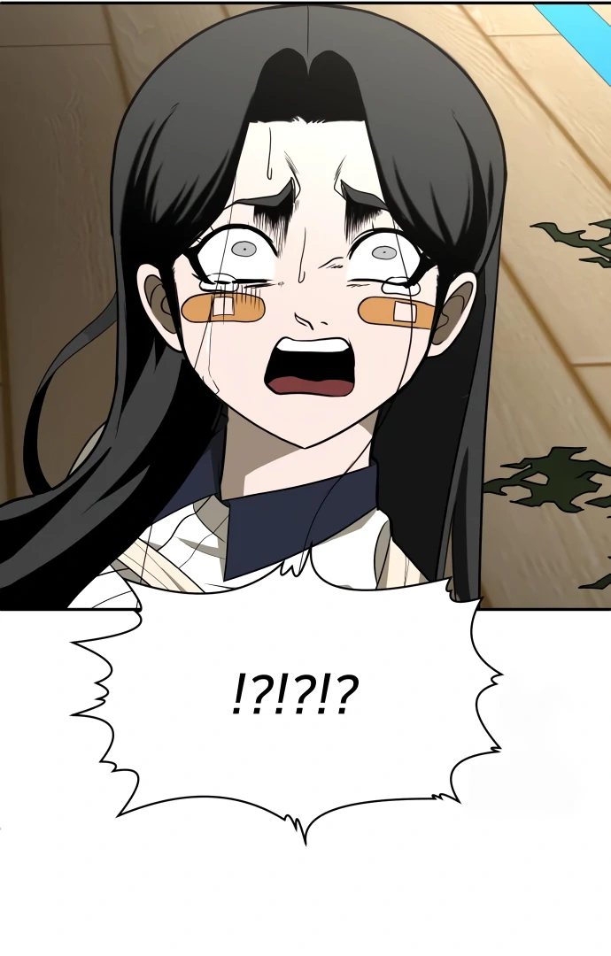Manga page 98