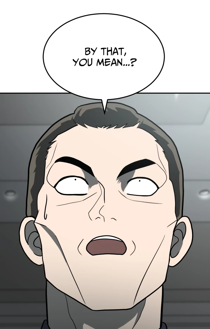 Manga page 43