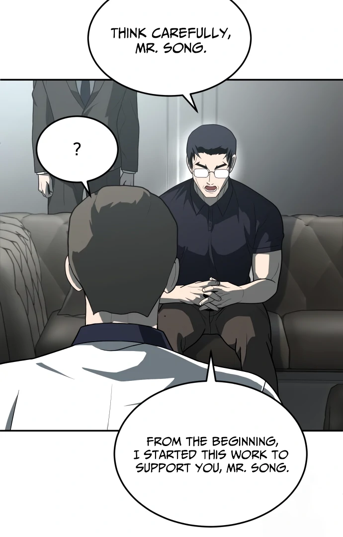 Manga page 86