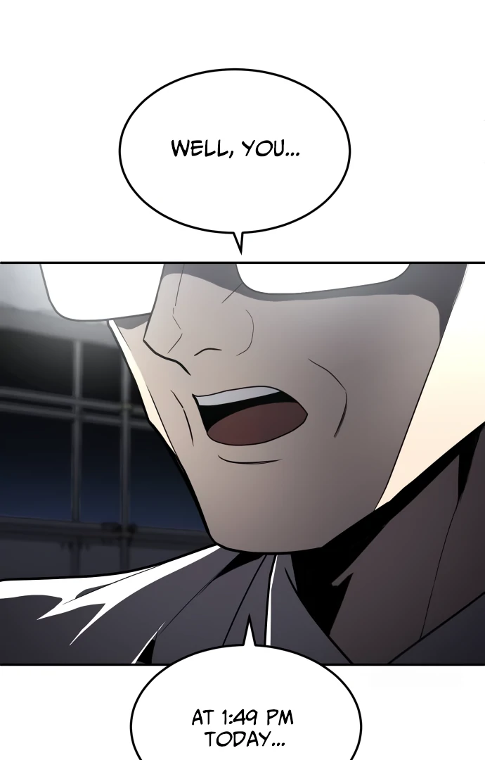Manga page 70