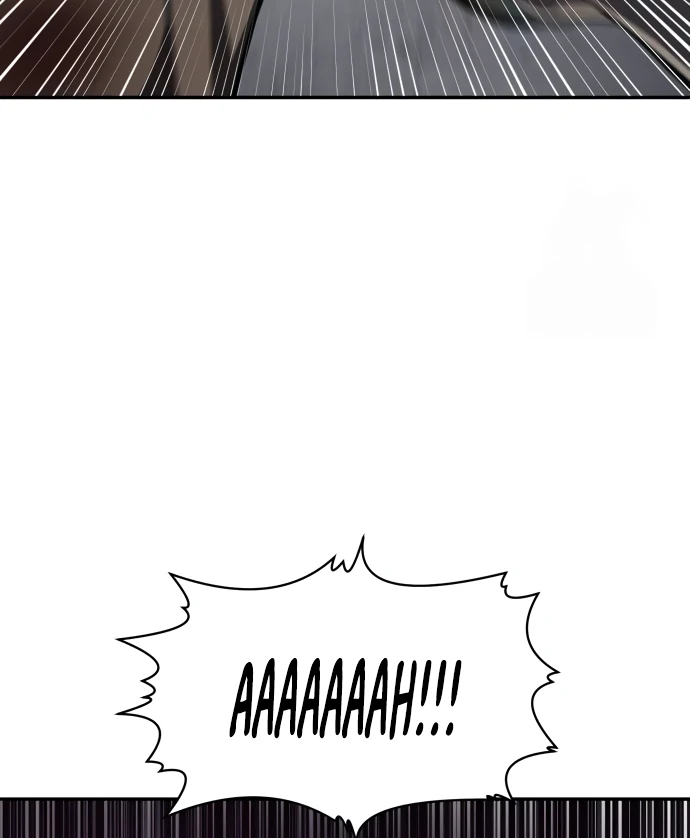 Manga page 170