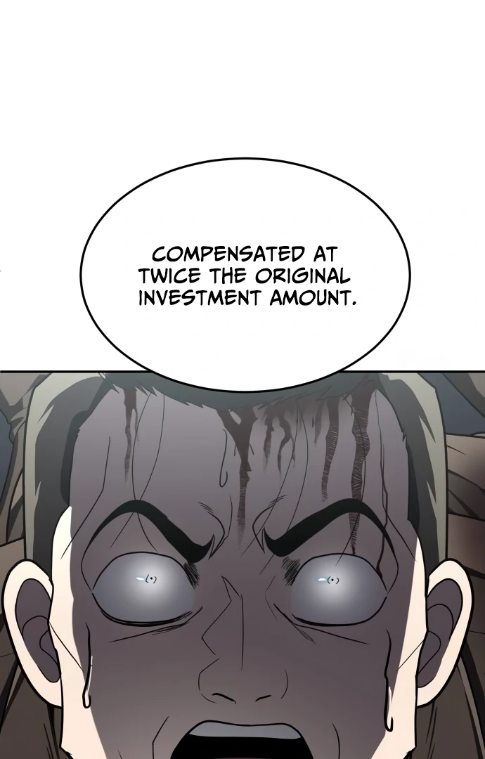 Manga page 101