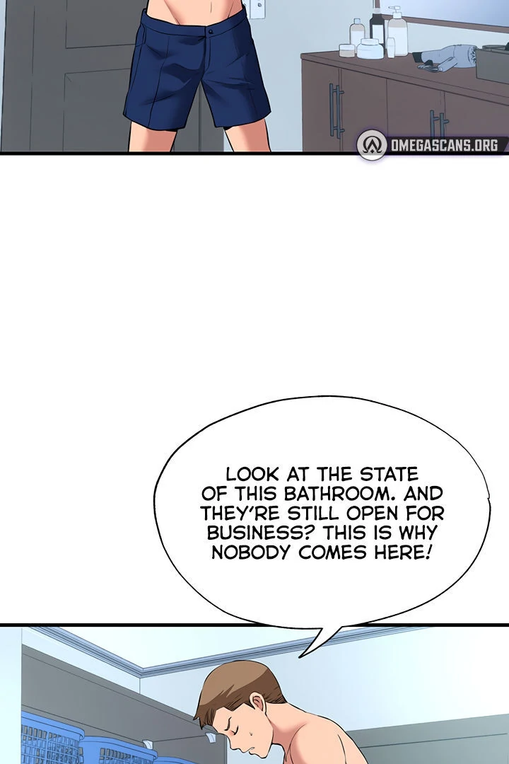Manga page 86