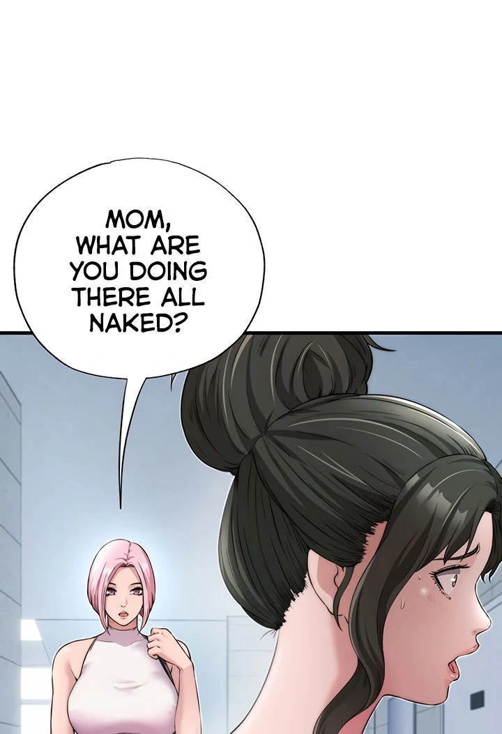 Manga page 66
