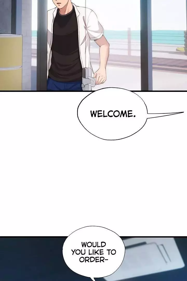 Manga page 85