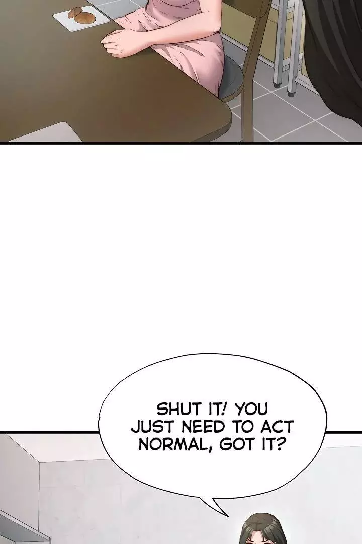 Manga page 64