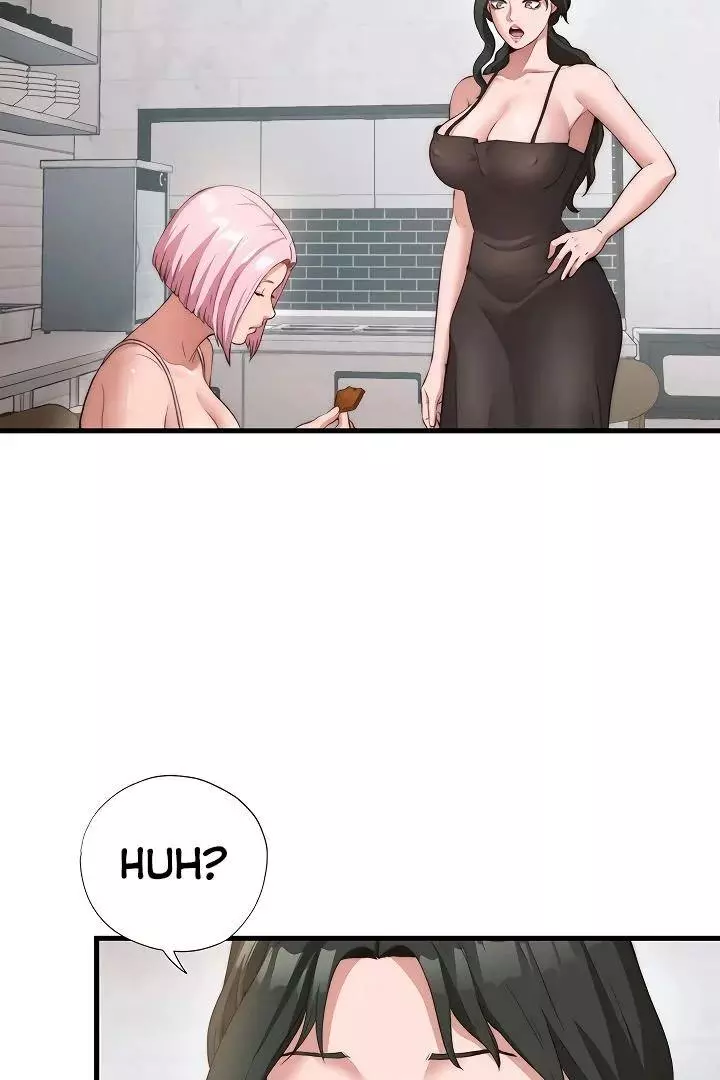 Manga page 65
