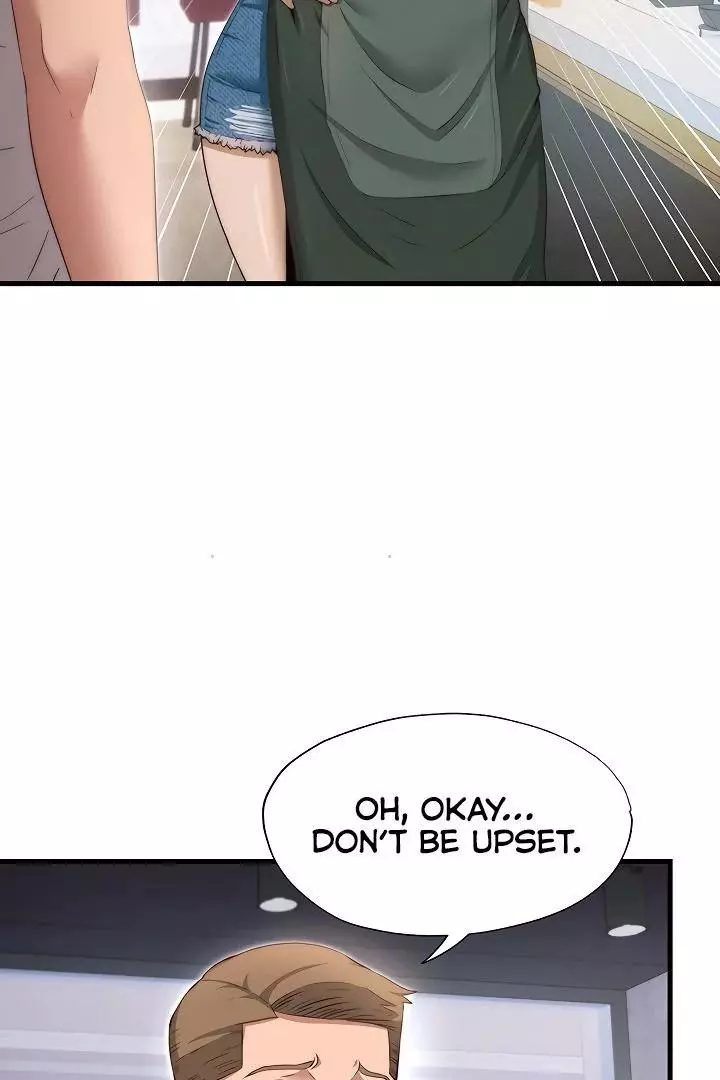 Manga page 97