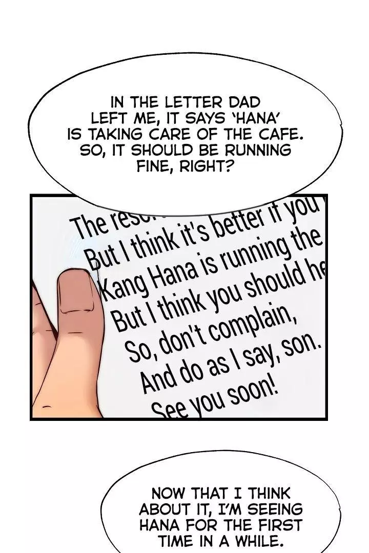 Manga page 78