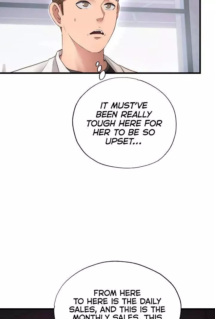 Manga page 98