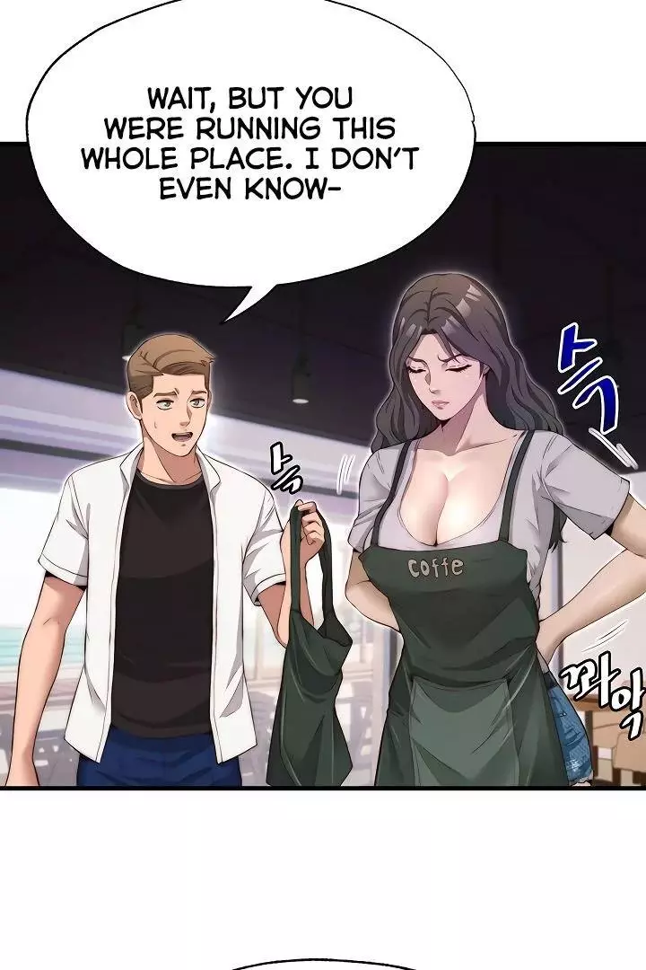 Manga page 95
