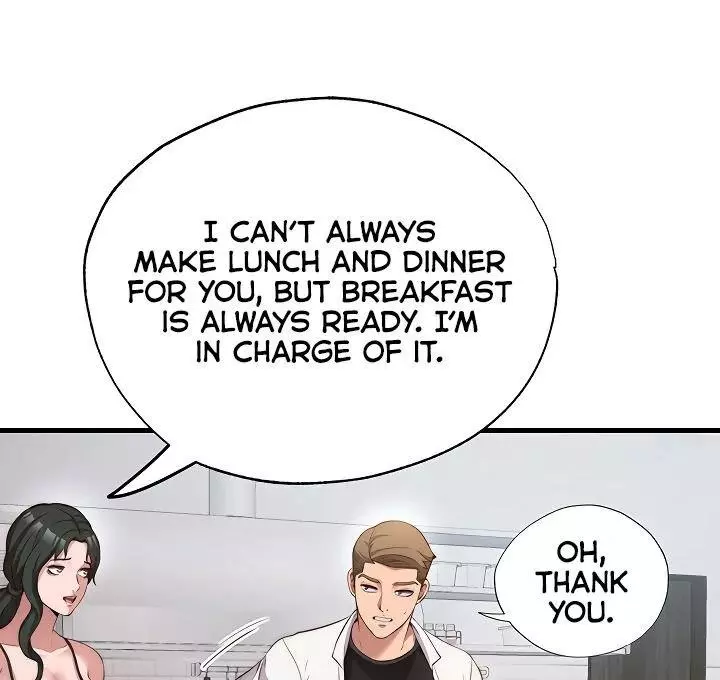 Manga page 70