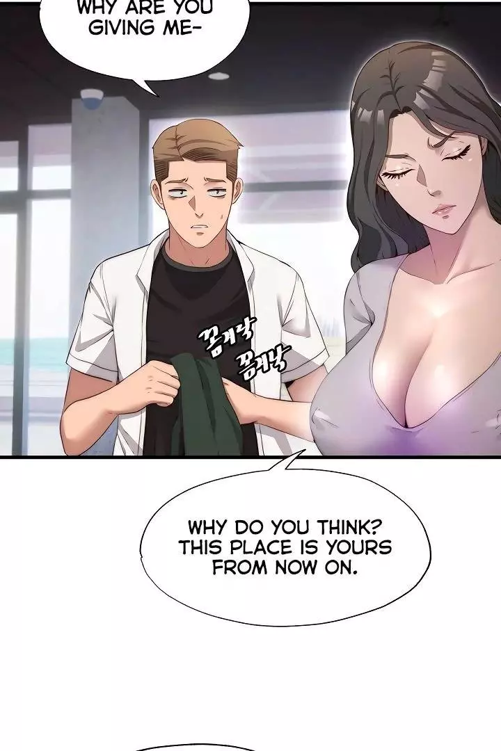 Manga page 94