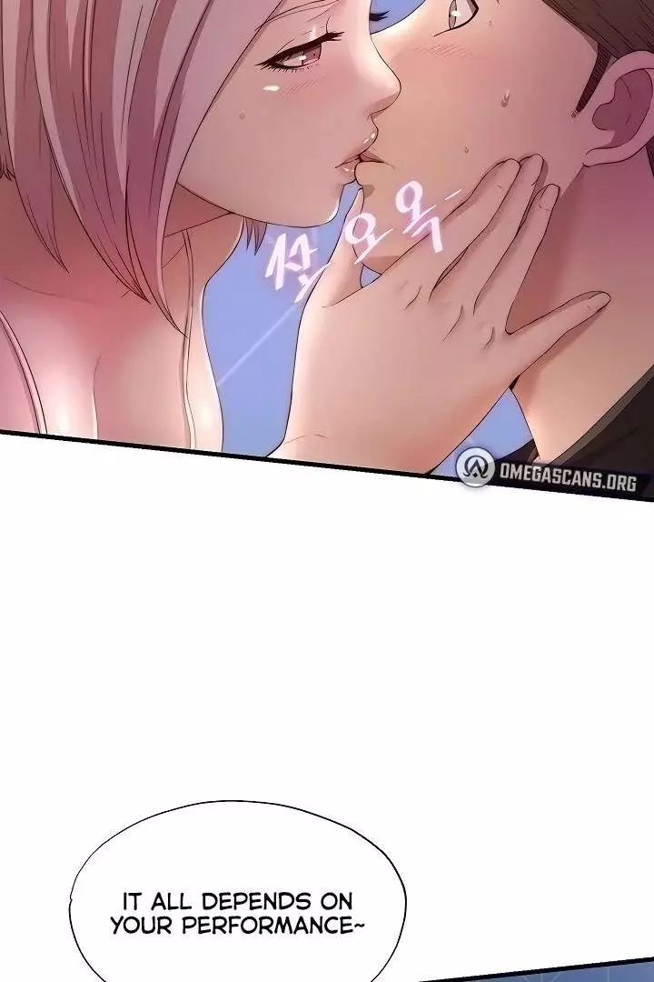 Manga page 26