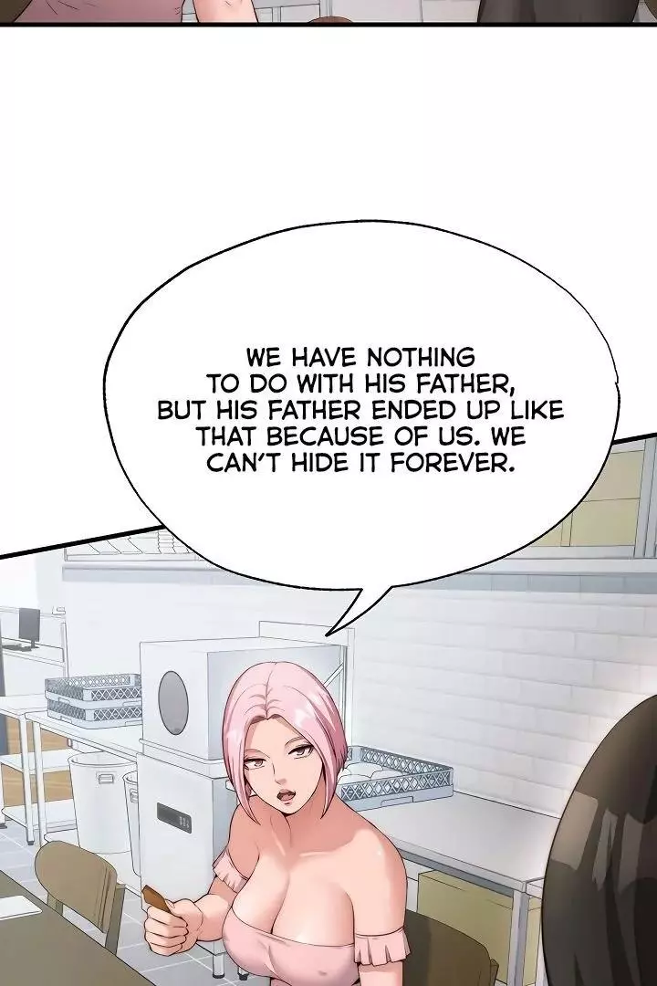 Manga page 63