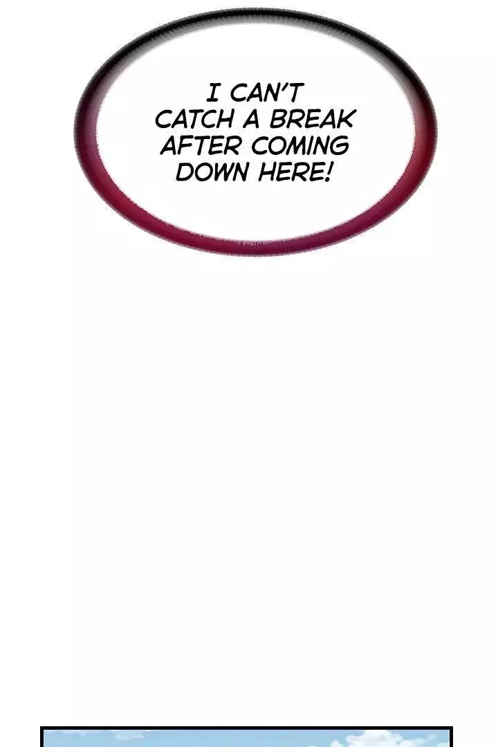 Manga page 112