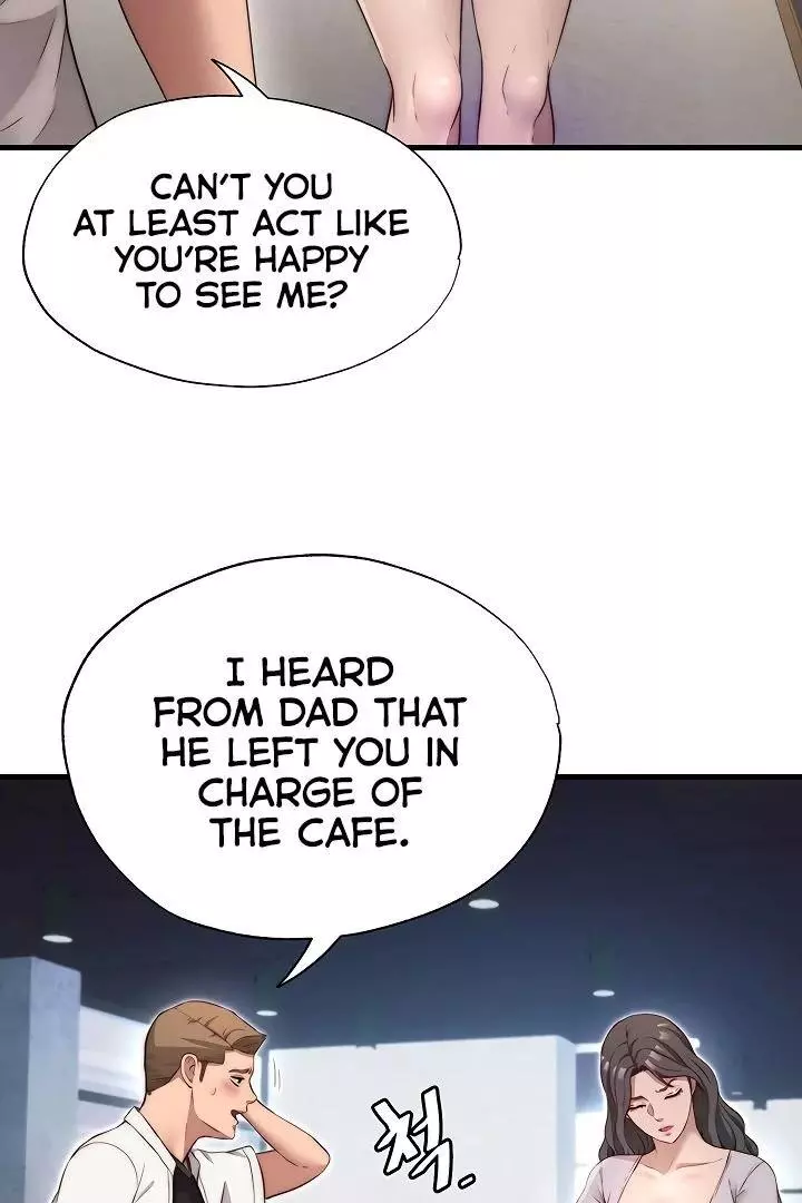 Manga page 92