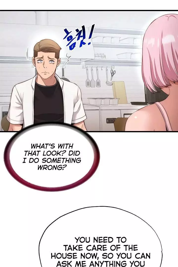 Manga page 74