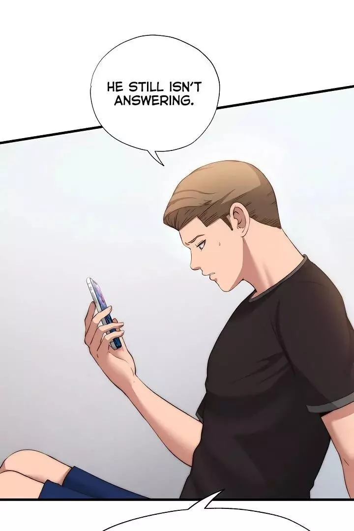 Manga page 57