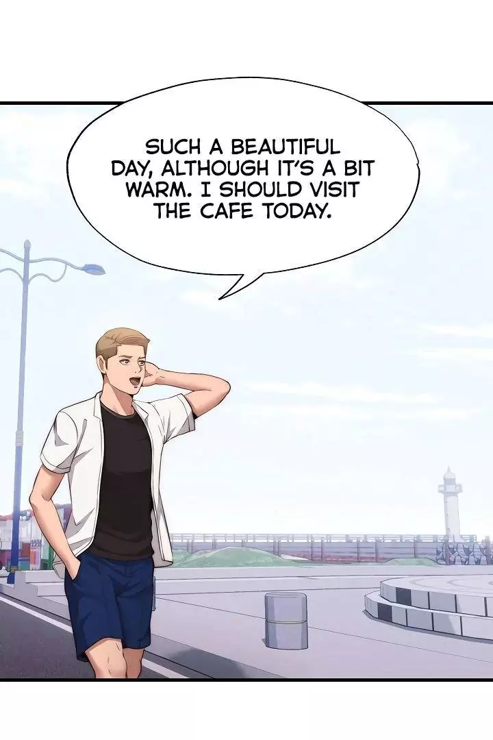 Manga page 77