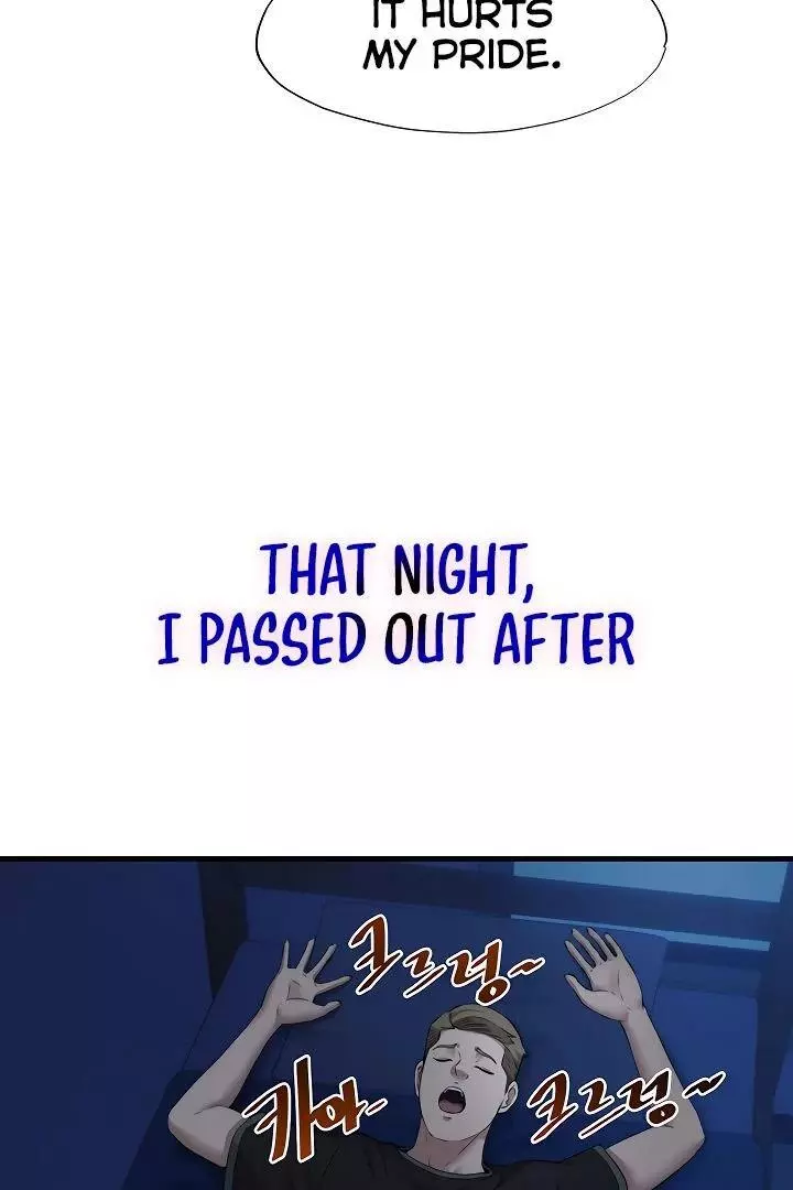 Manga page 48
