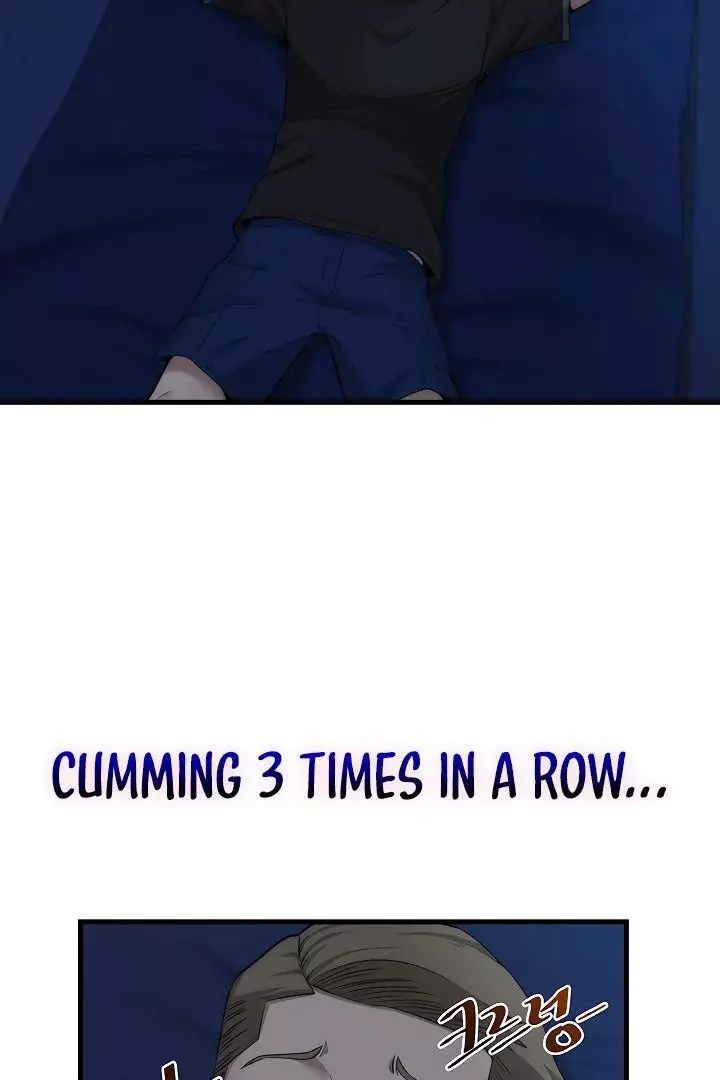 Manga page 49