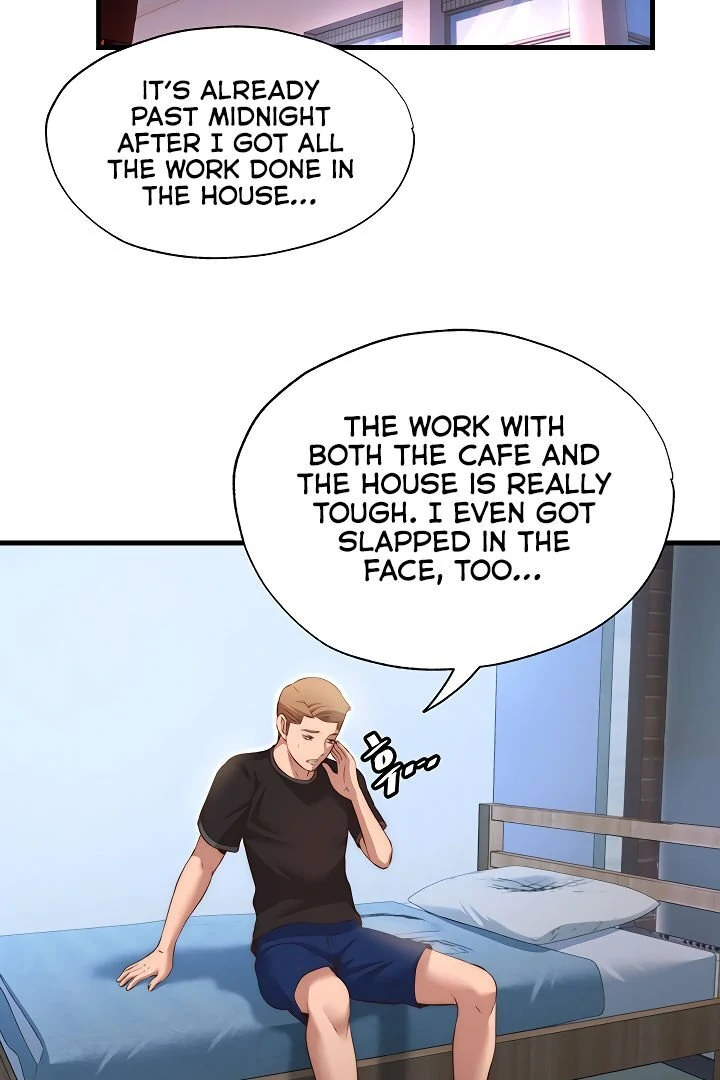 Manga page 69