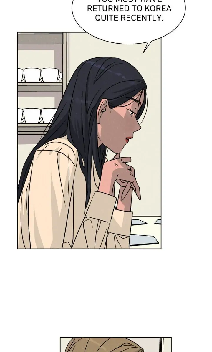 Manga page 25