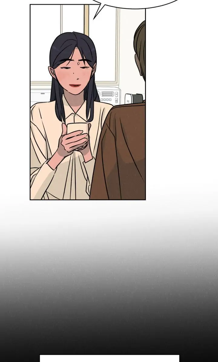 Manga page 47