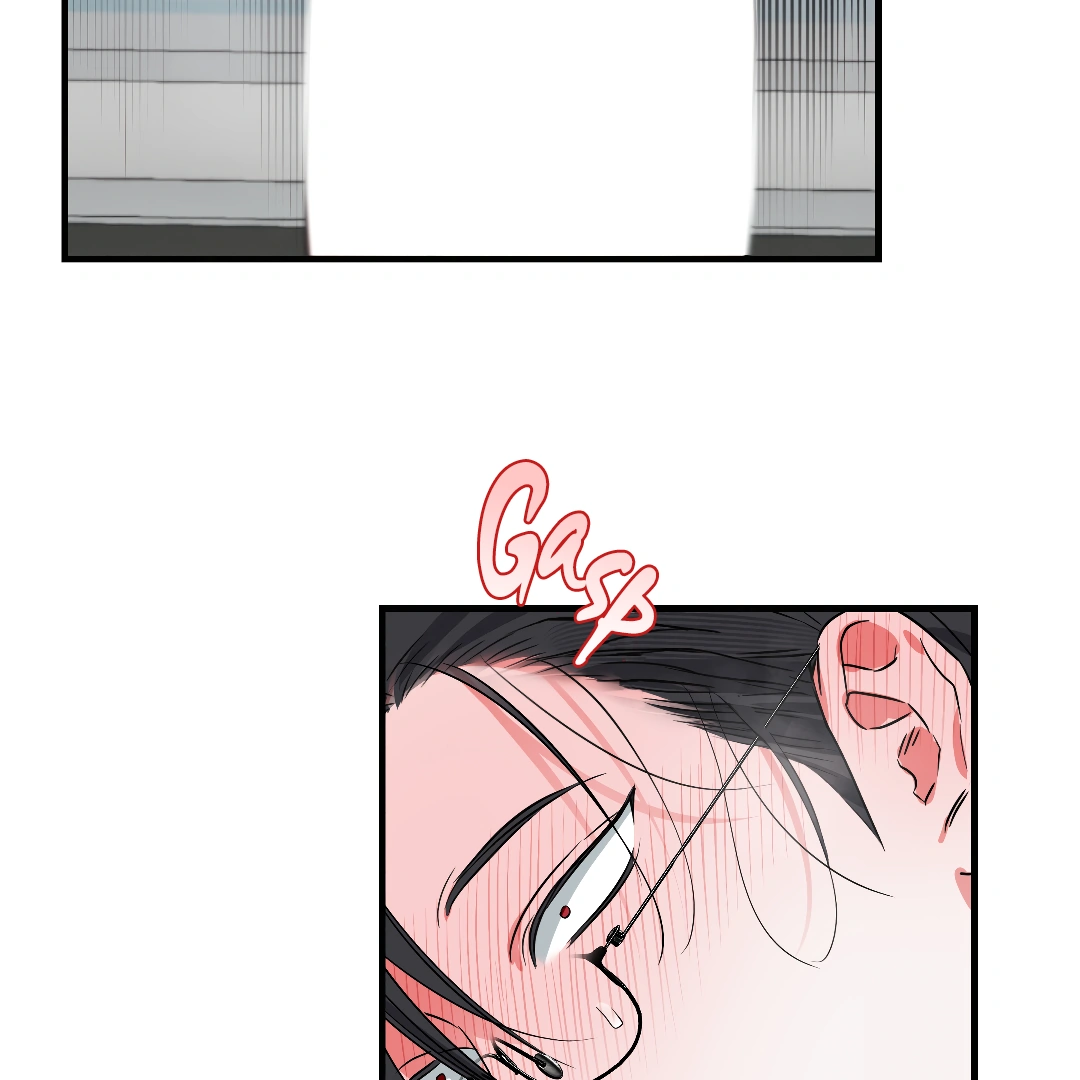 Manga page 96