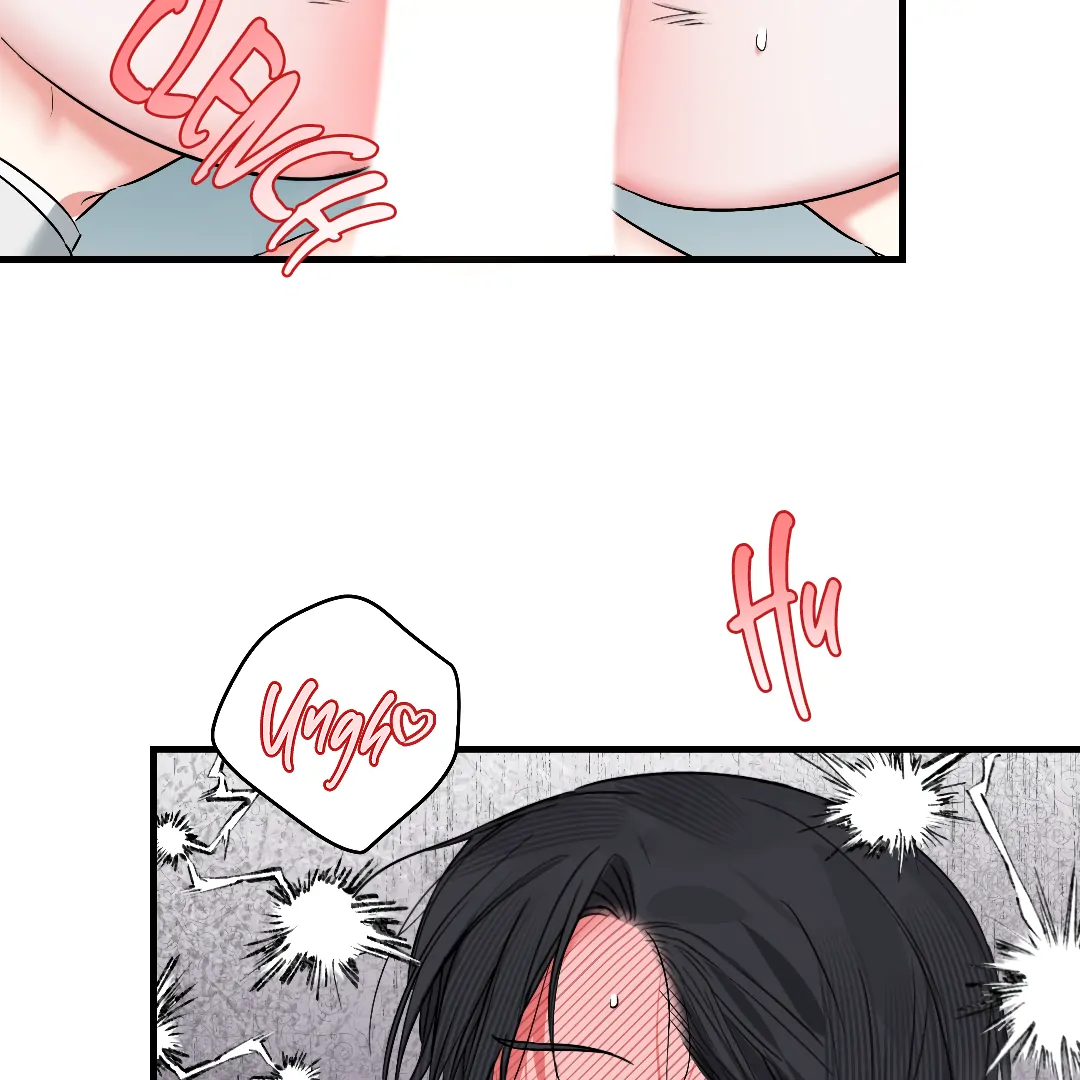 Manga page 90