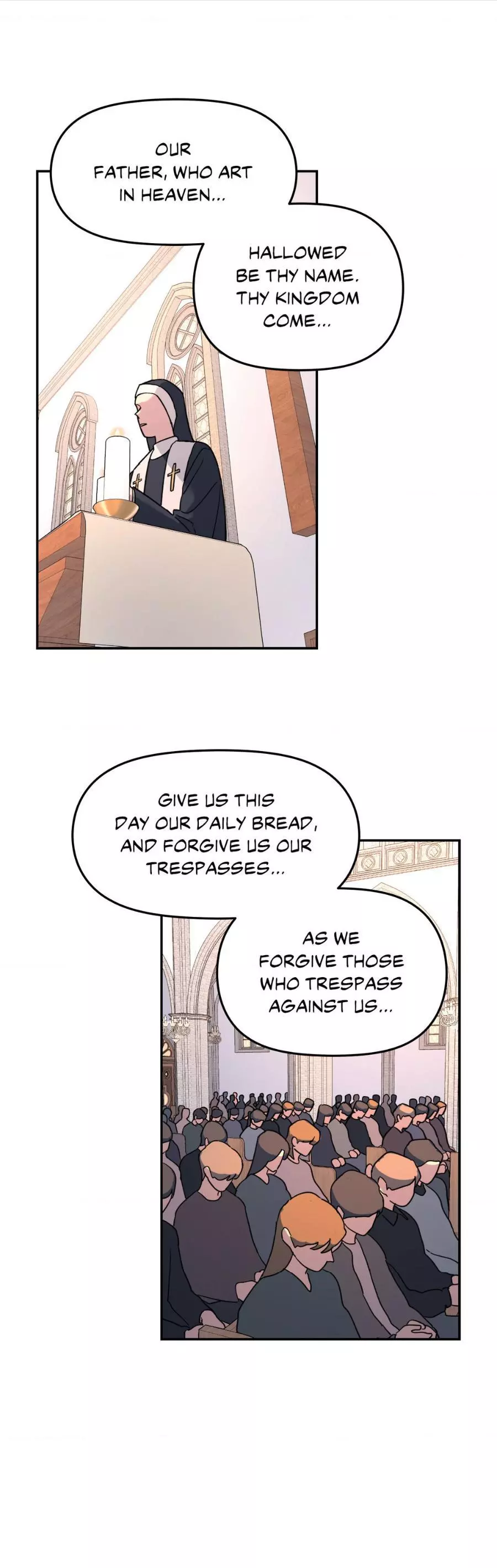 Manga page 16