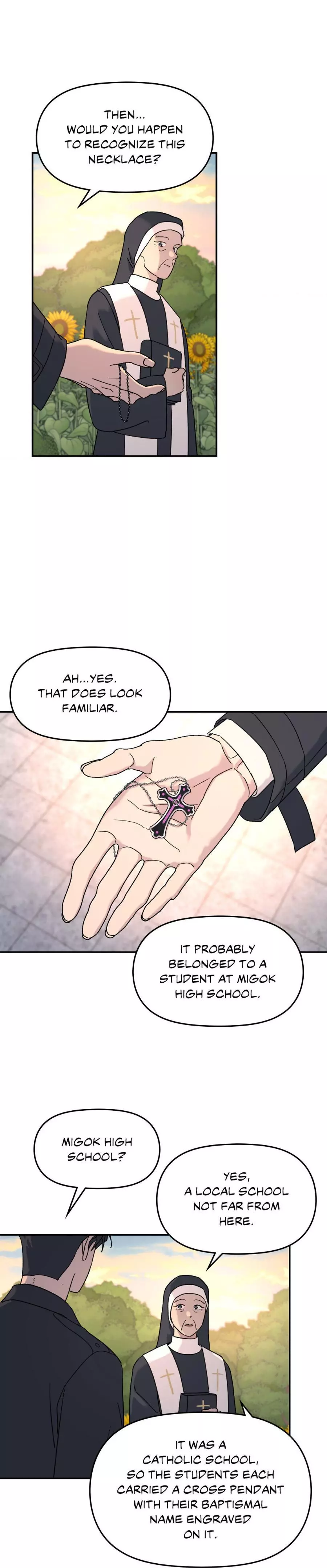 Manga page 22
