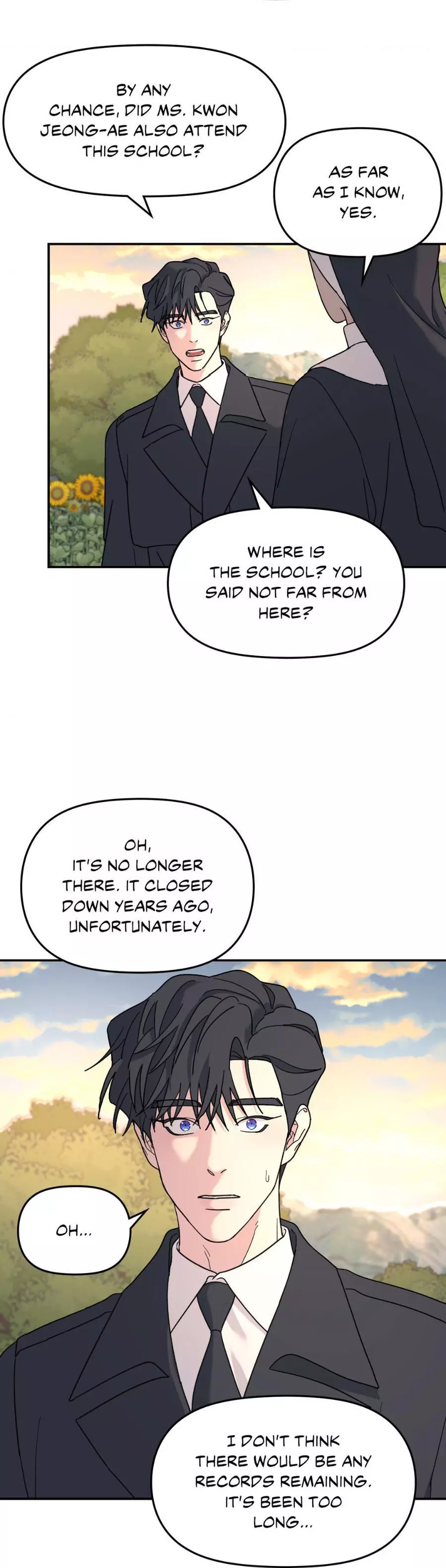 Manga page 23