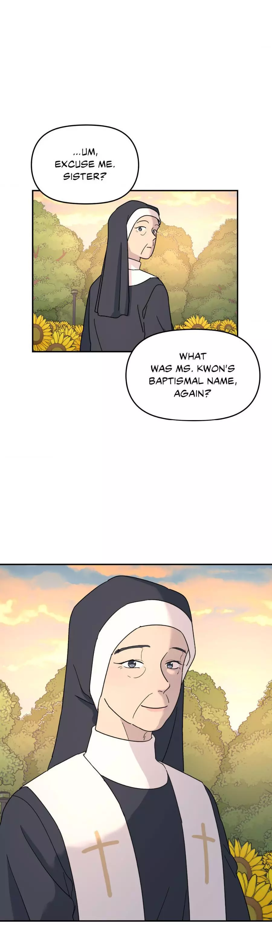 Manga page 25