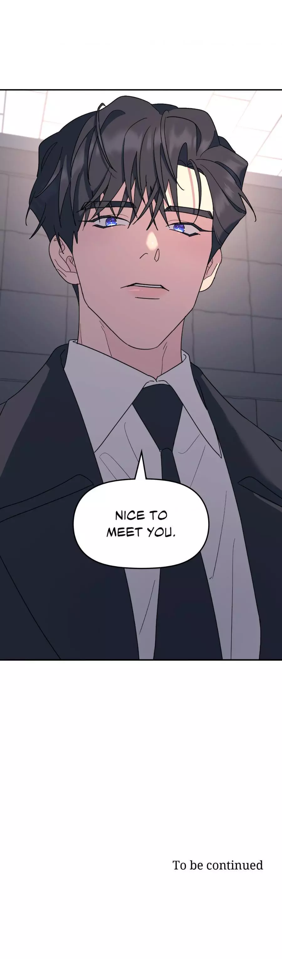 Manga page 32