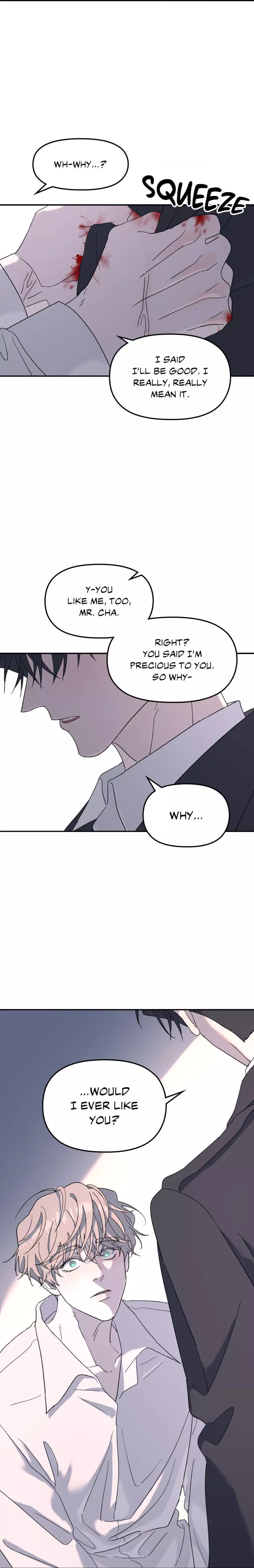 Manga page 15