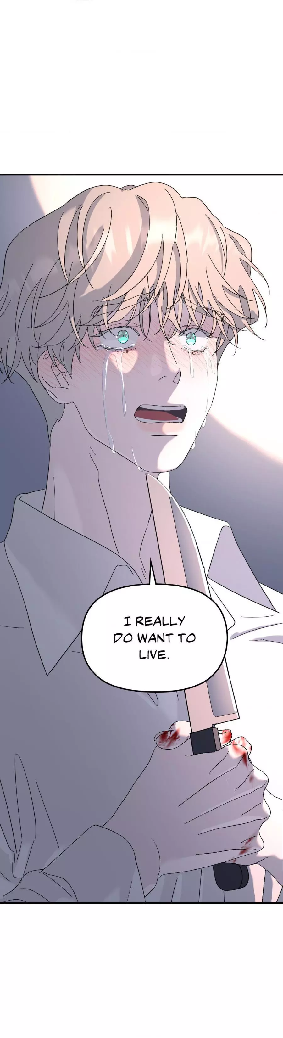 Manga page 22