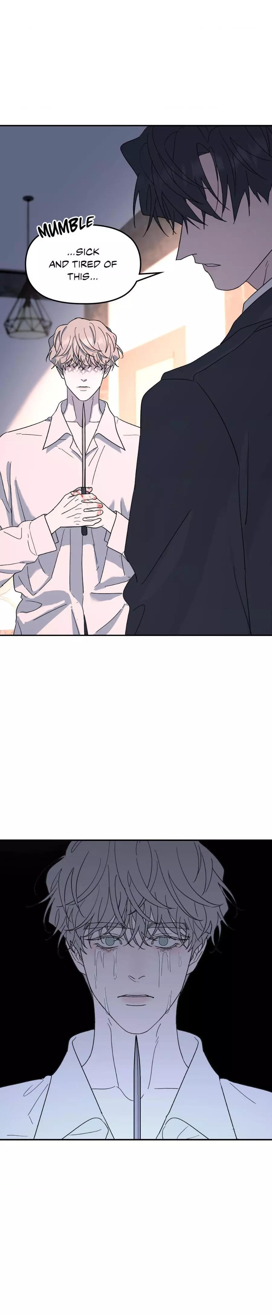Manga page 27