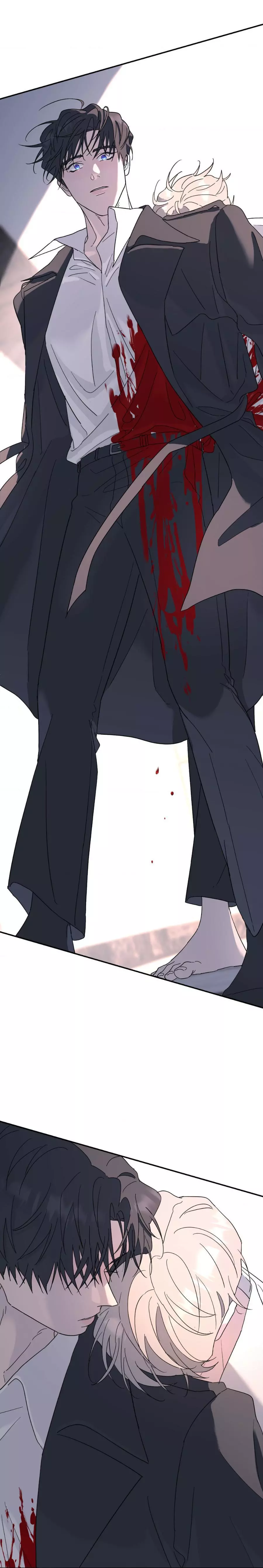 Manga page 32